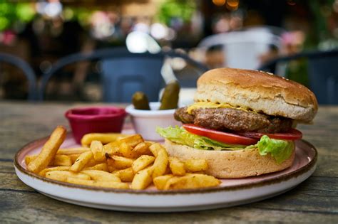 food in boardman oregon